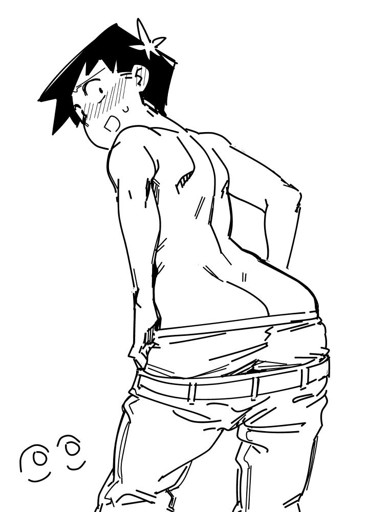 Sexyturkey page 3 full