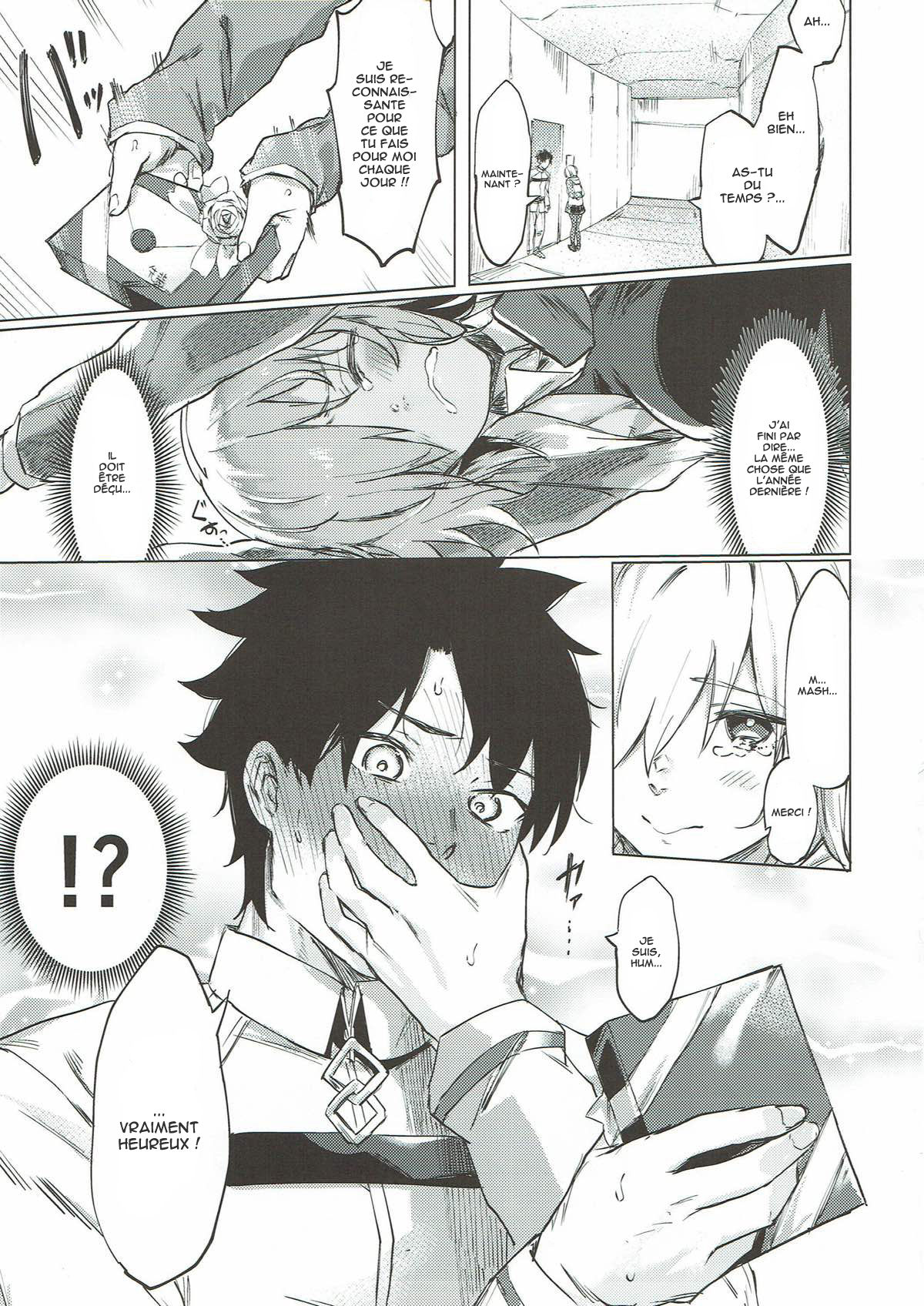 Sweet Mash Valentine page 4 full
