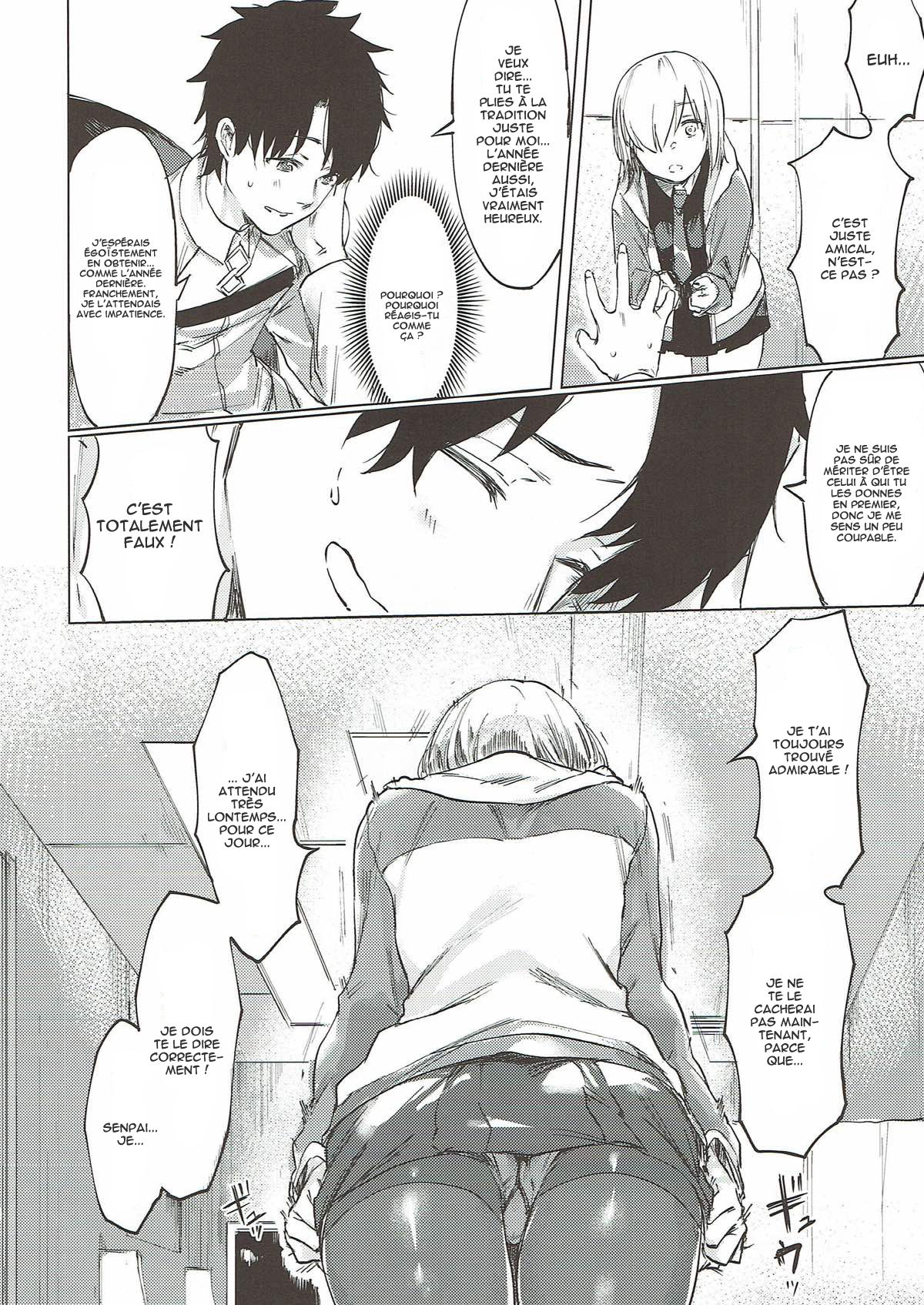 Sweet Mash Valentine page 5 full