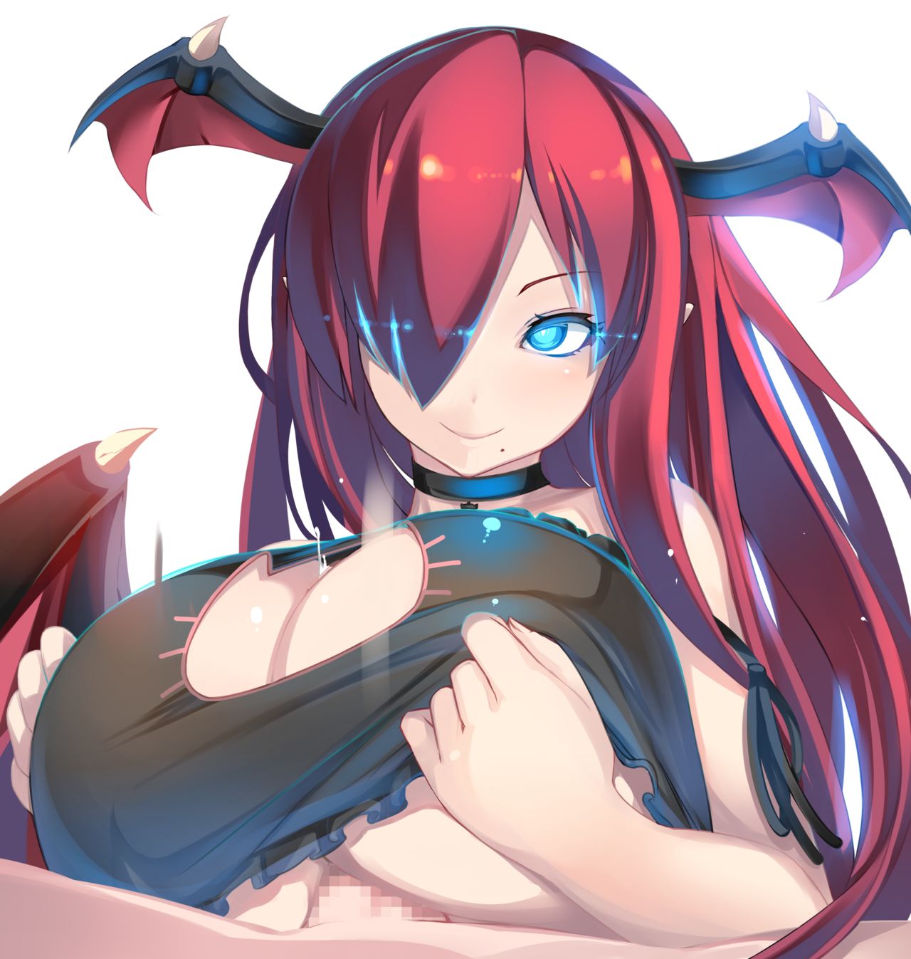 Neko Lingerie page 7 full