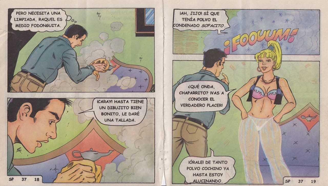 El Sofa del Placer 0037 page 10 full