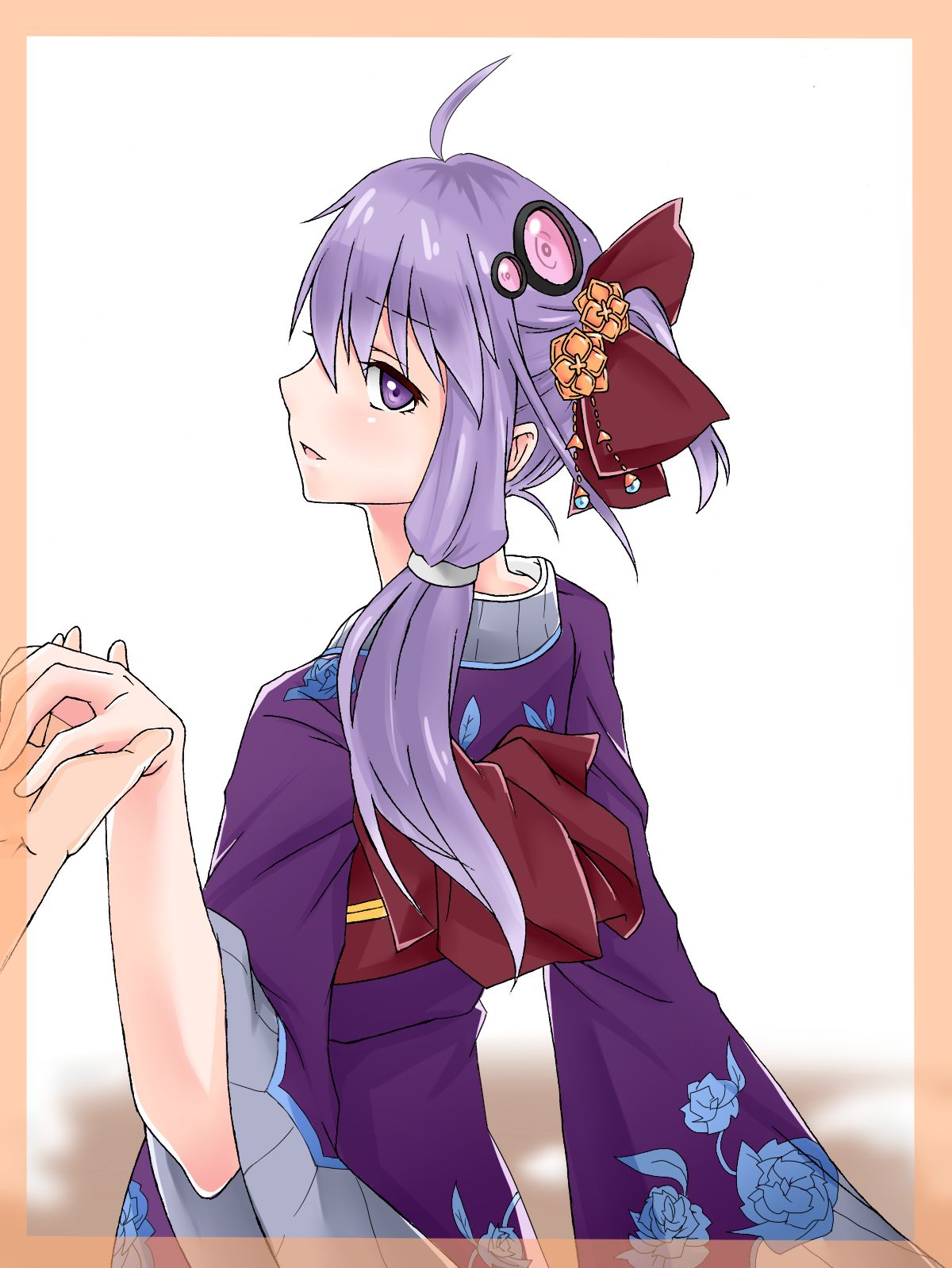 Pixiv Artist - 床音 page 10 full