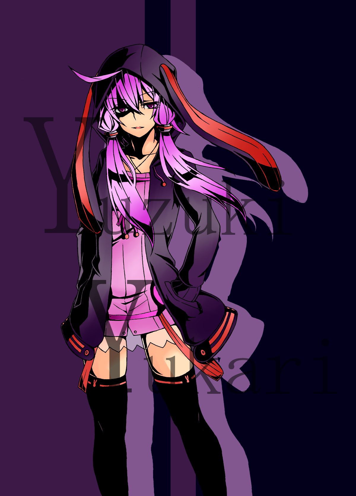 Pixiv Artist - 床音 page 4 full