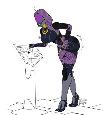 Nerve Stim Hackery Afoot cover