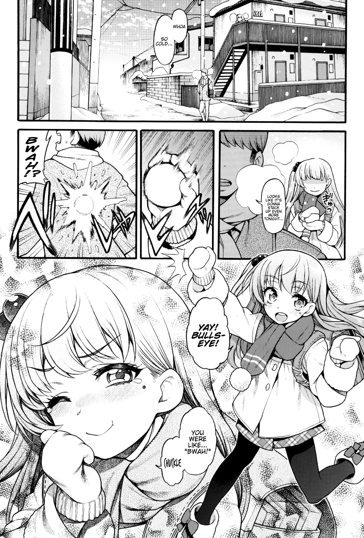 JYOJIZM WINTER page 7 full
