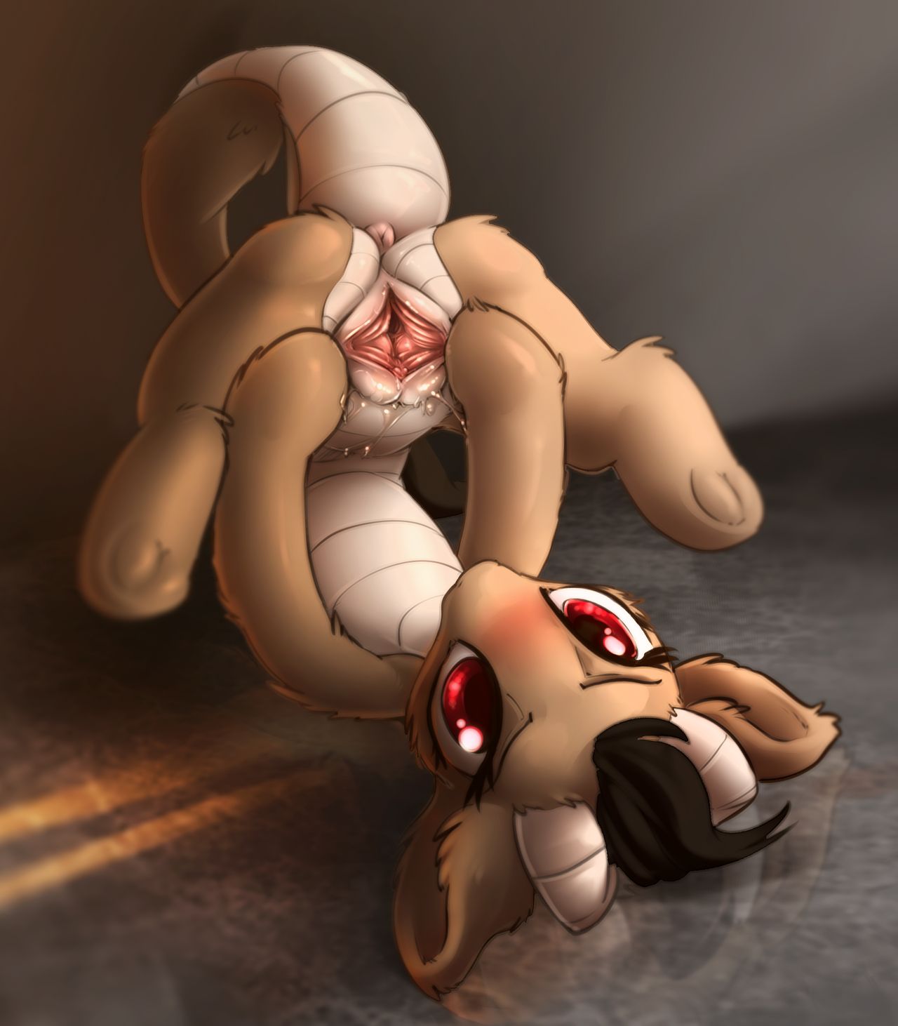 Artist - Eto_ya page 10 full