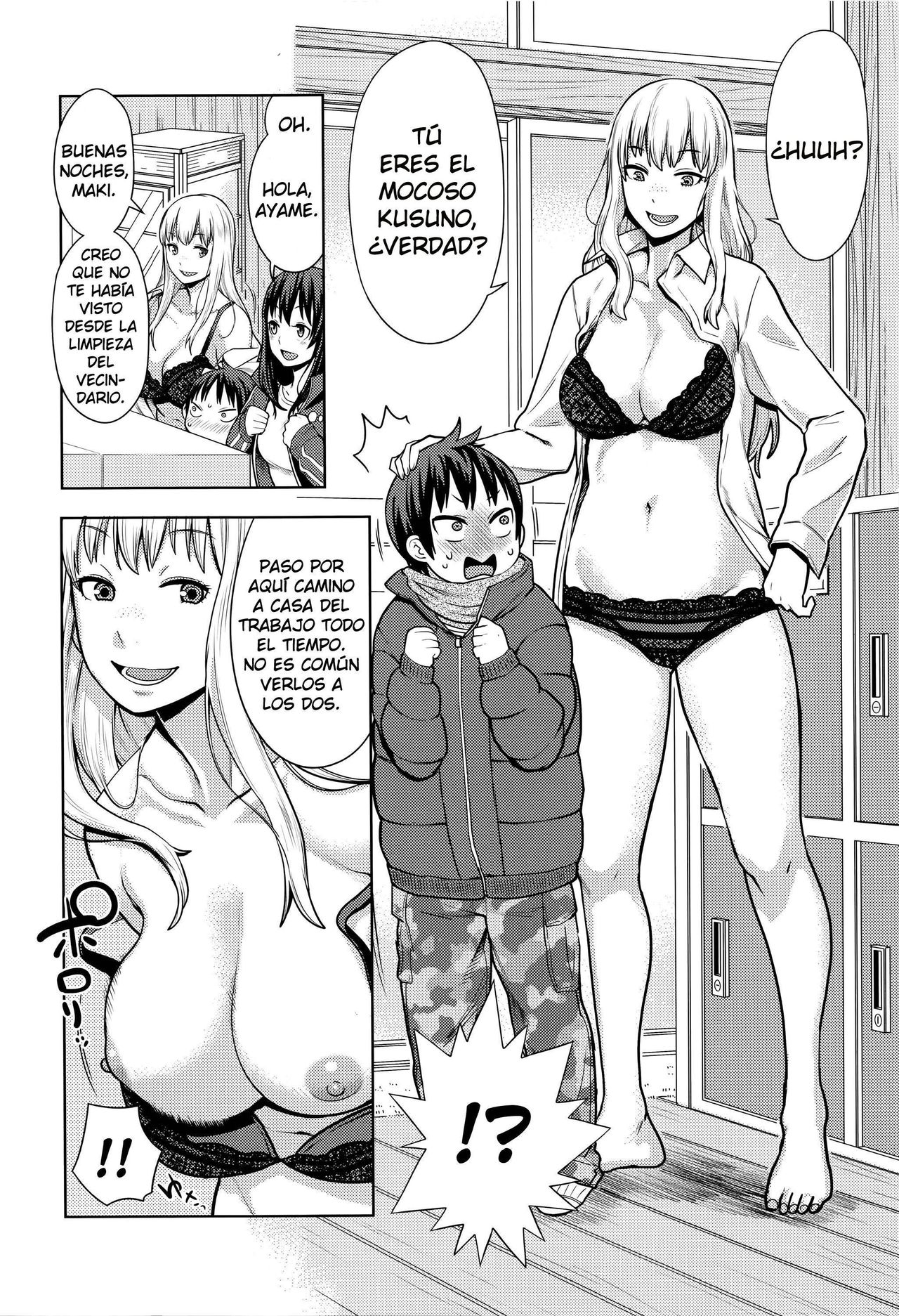 Ane x Pako² page 10 full