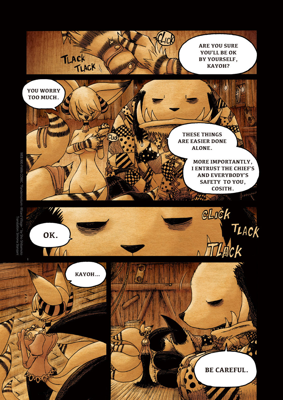 /co/'s Canon Nudity Thread page 6 full