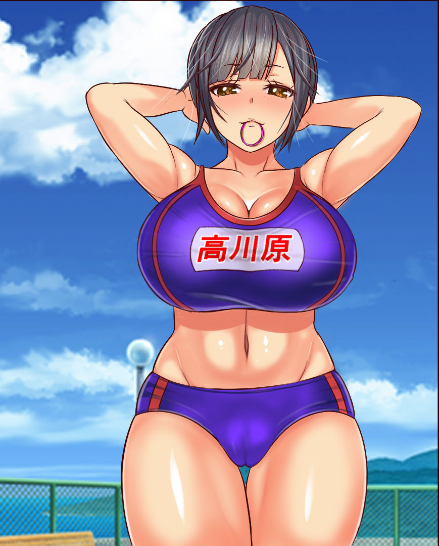 Dare to demo Insta Bae Suru Shashin o Toreru Cheat Appli o Te ni Ireta node Reajuu Classmate no Ie ni Asobi ni Itte Mita page 4 full