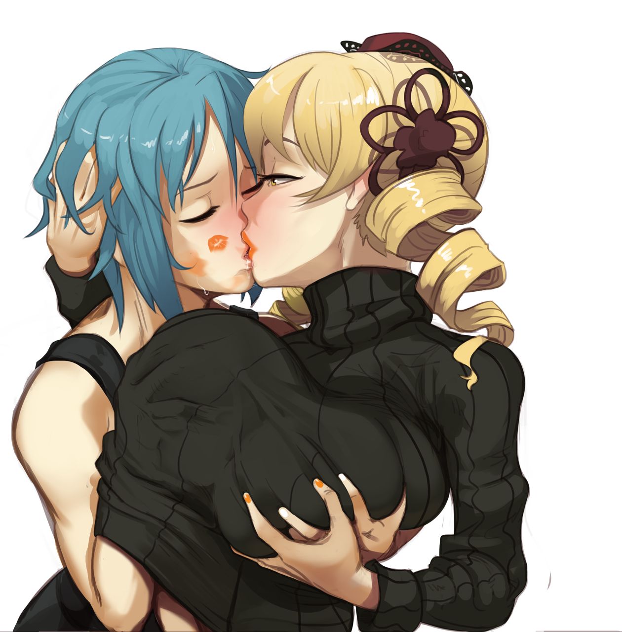 Mami 10hr page 4 full