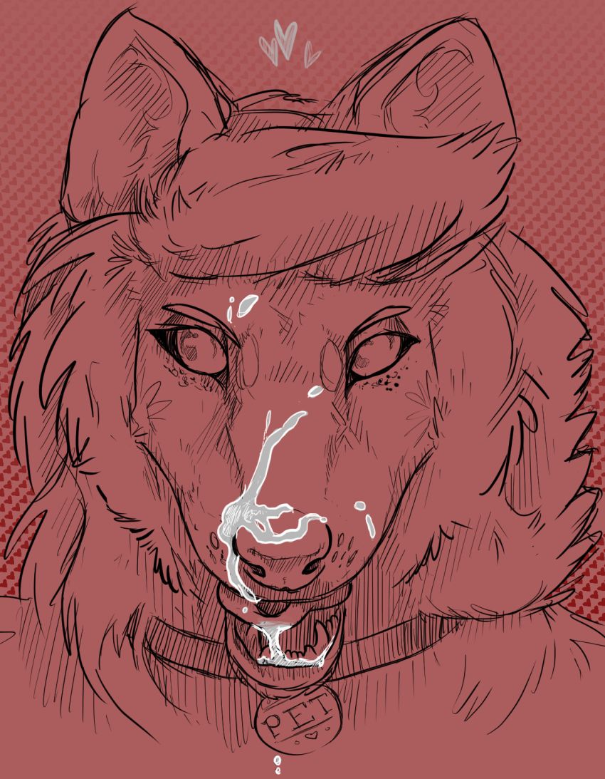 Furrymoan / Furomone Gallery page 5 full