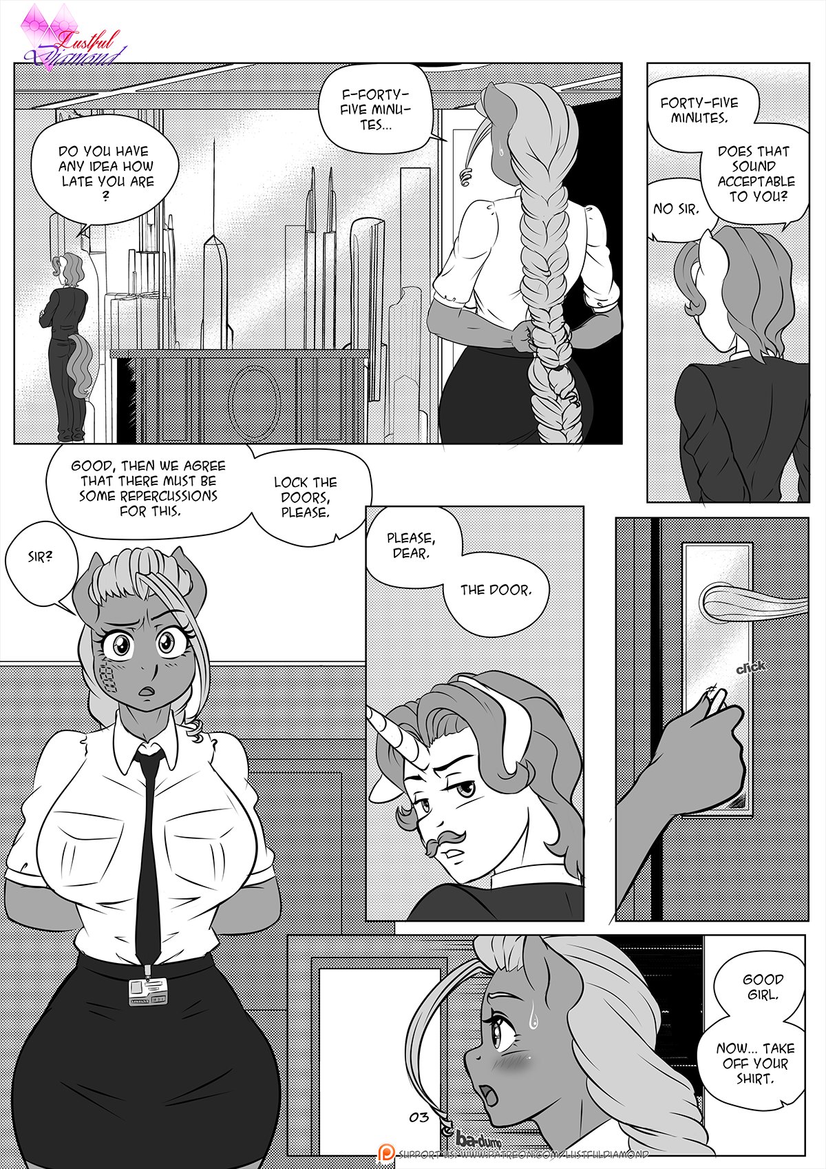 oc_00284 - Tags - Derpibooru - My Little Pony_ Friendship is Magic Imageboard page 9 full