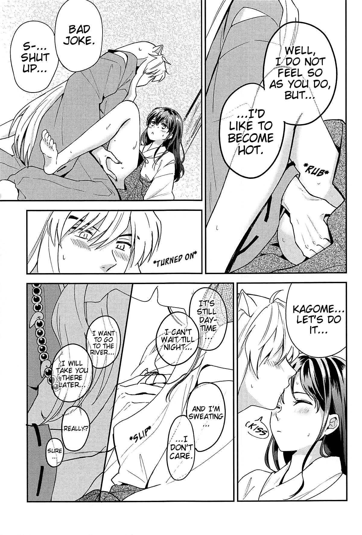 HOT Motto page 7 full