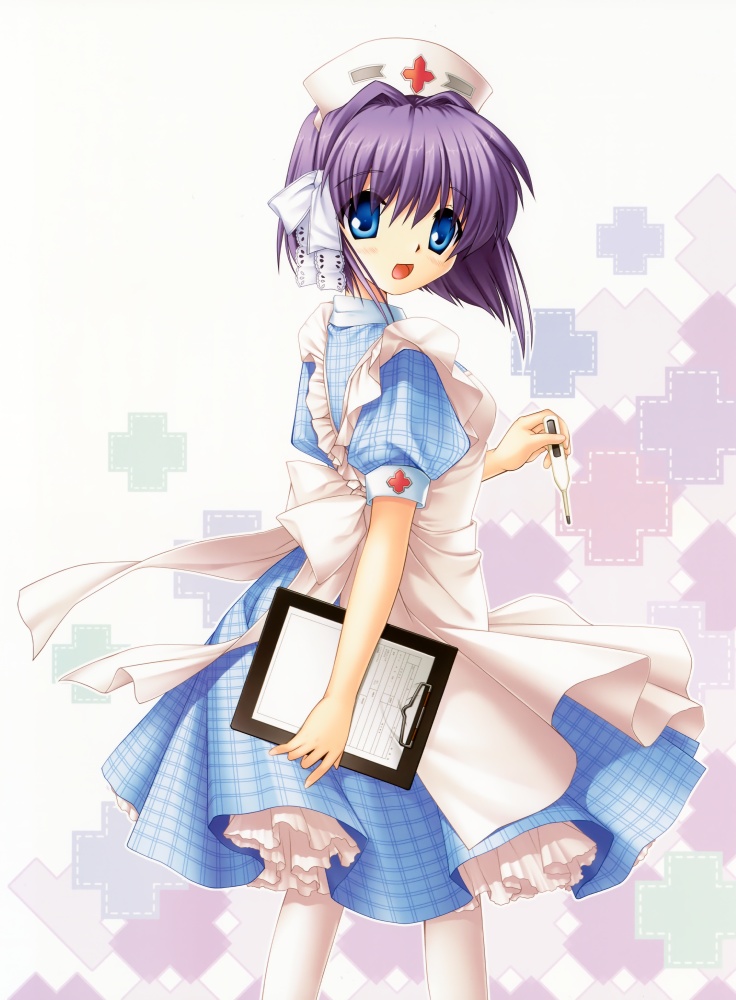 The Best Works of  Hinoue Itaru page 1 full