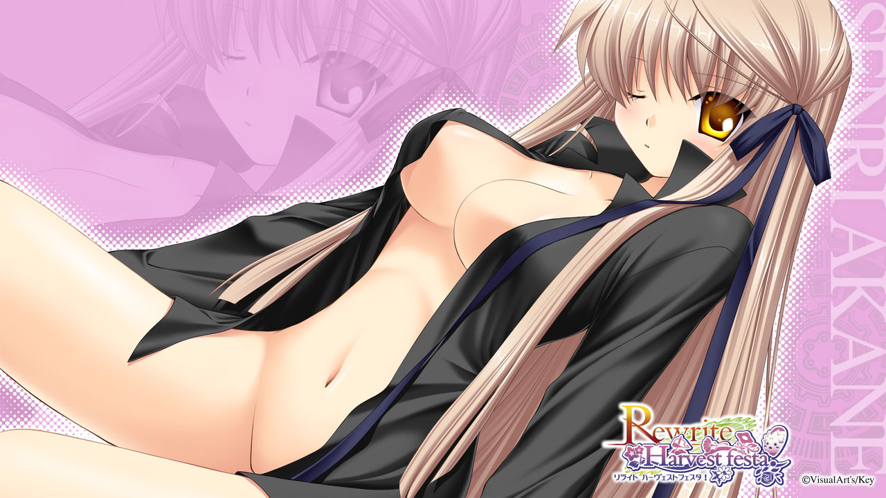 The Best Works of  Hinoue Itaru page 10 full