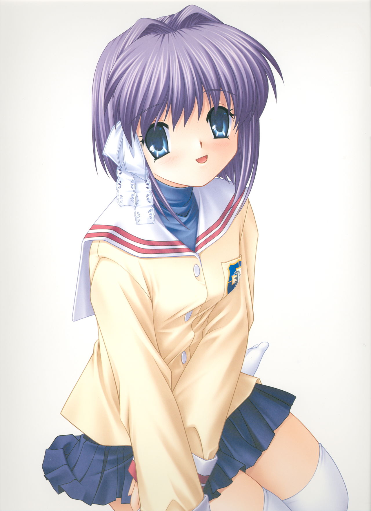 The Best Works of  Hinoue Itaru page 2 full