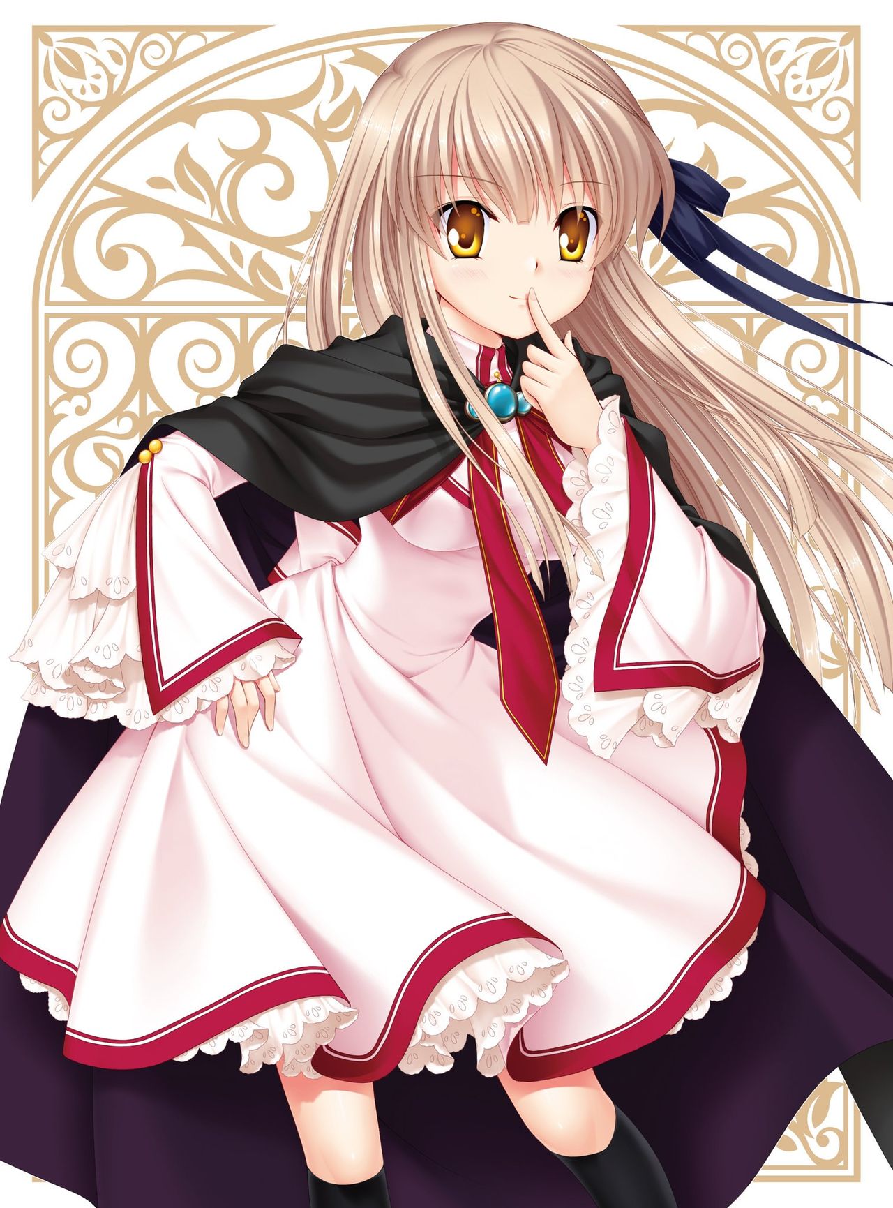 The Best Works of  Hinoue Itaru page 5 full