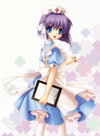The Best Works of  Hinoue Itaru cover