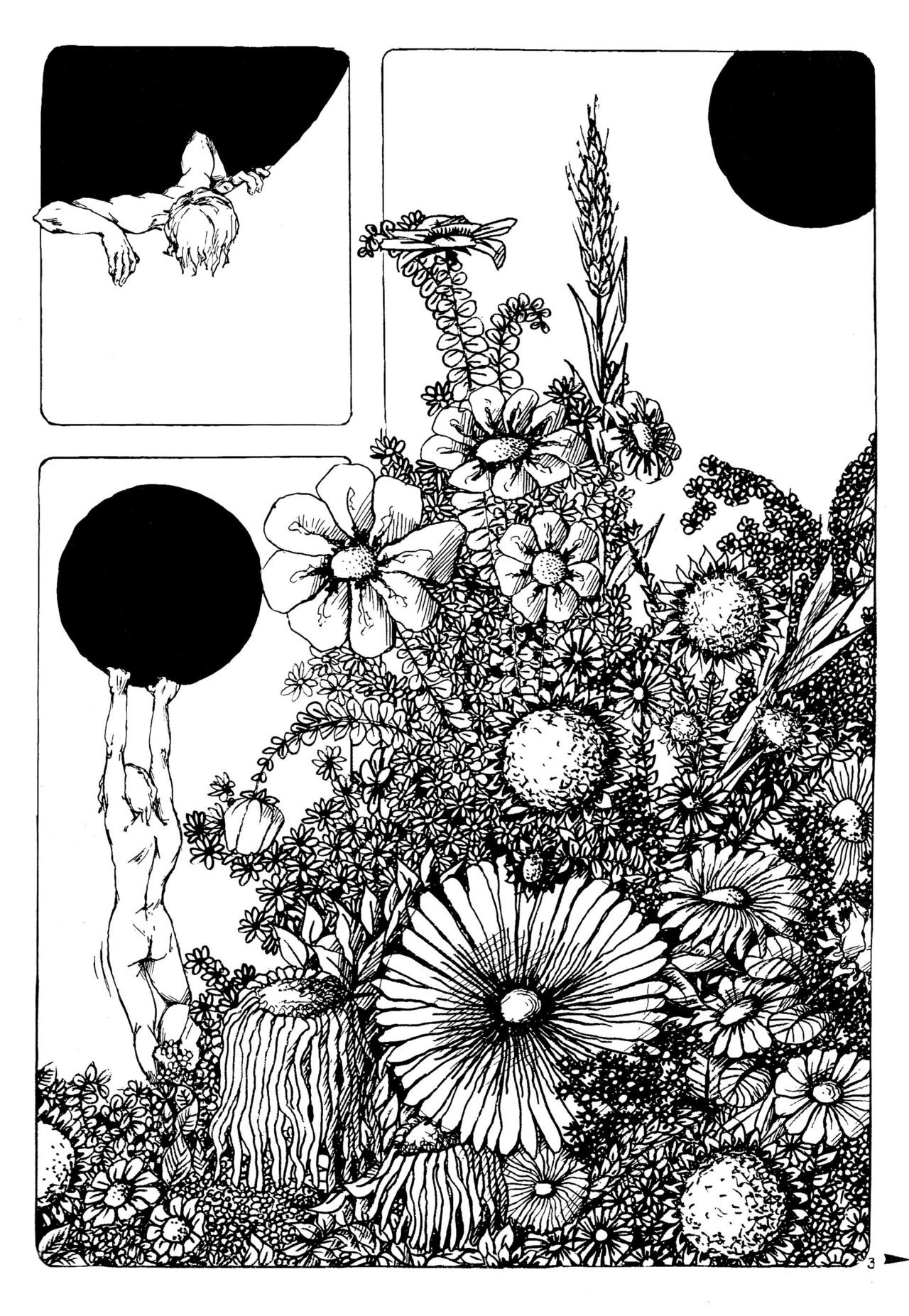 Ecarts page 10 full