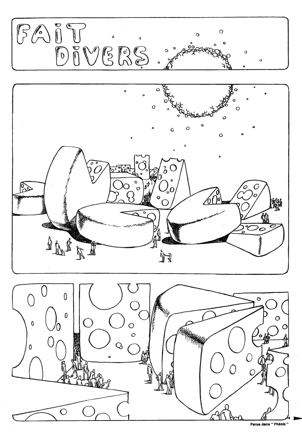 Ecarts page 8 full