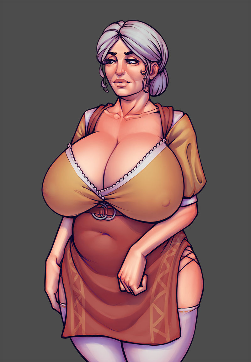 boobsgames page 2 full