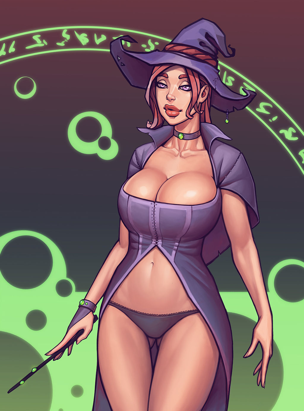 boobsgames page 7 full