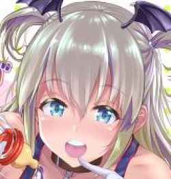 Pixiv Artist - ナビエ遥か2T