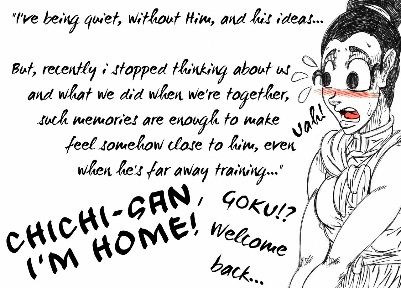 Lovely Momments page 3 full