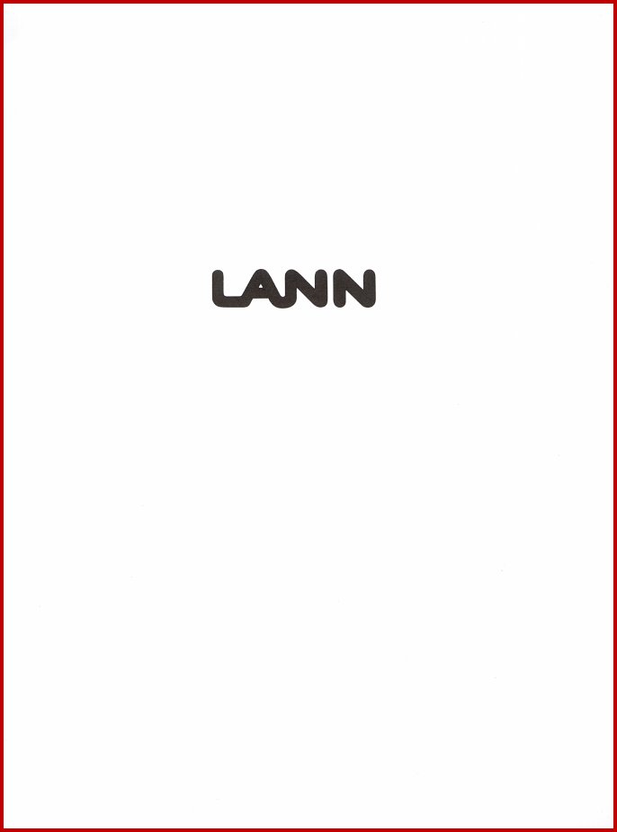 Lann-1 page 2 full