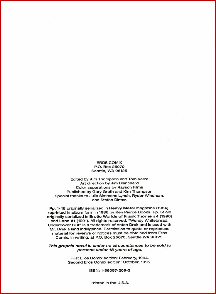 Lann-1 page 4 full