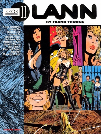 Lann-1 cover