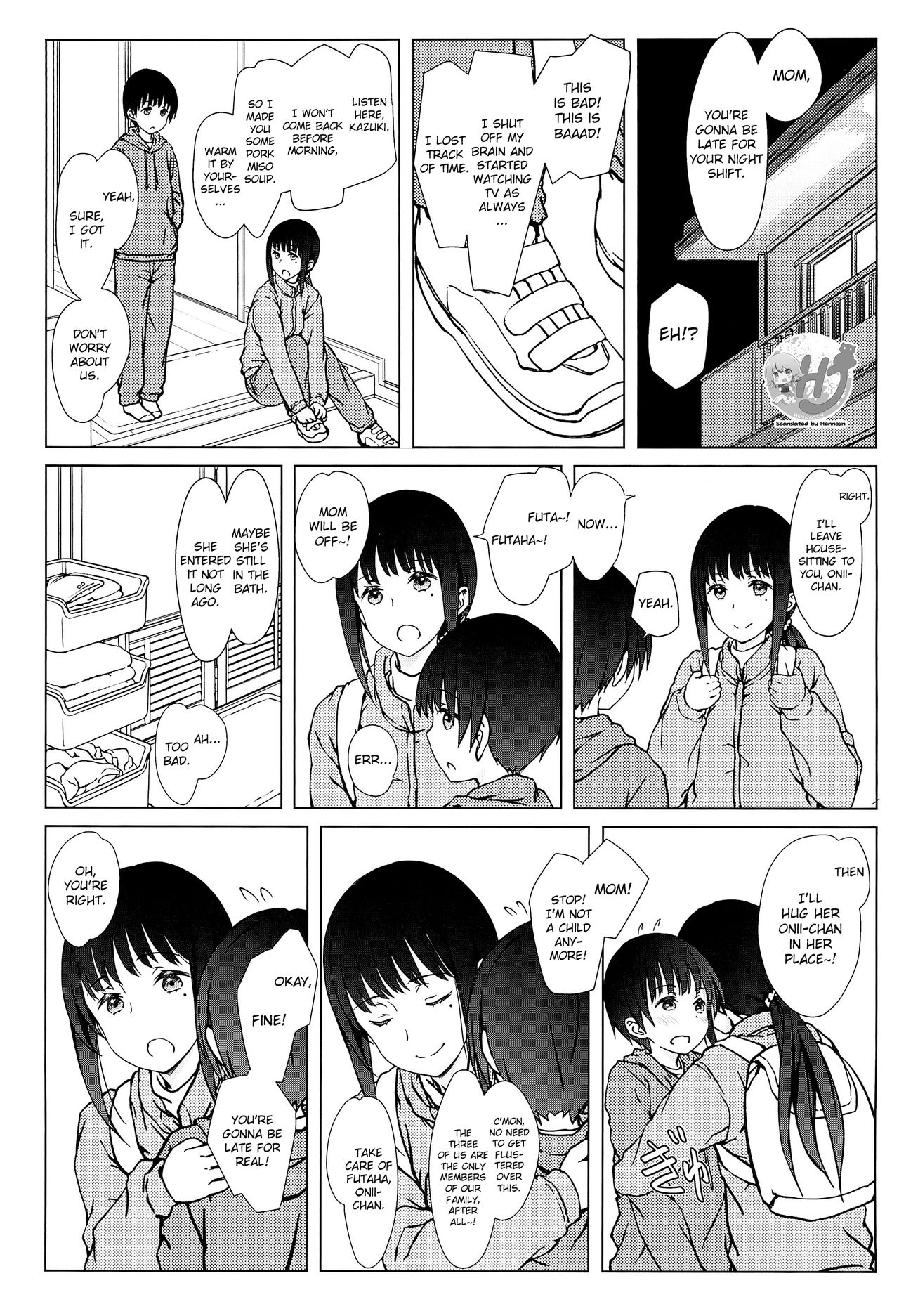 Rusuban page 3 full