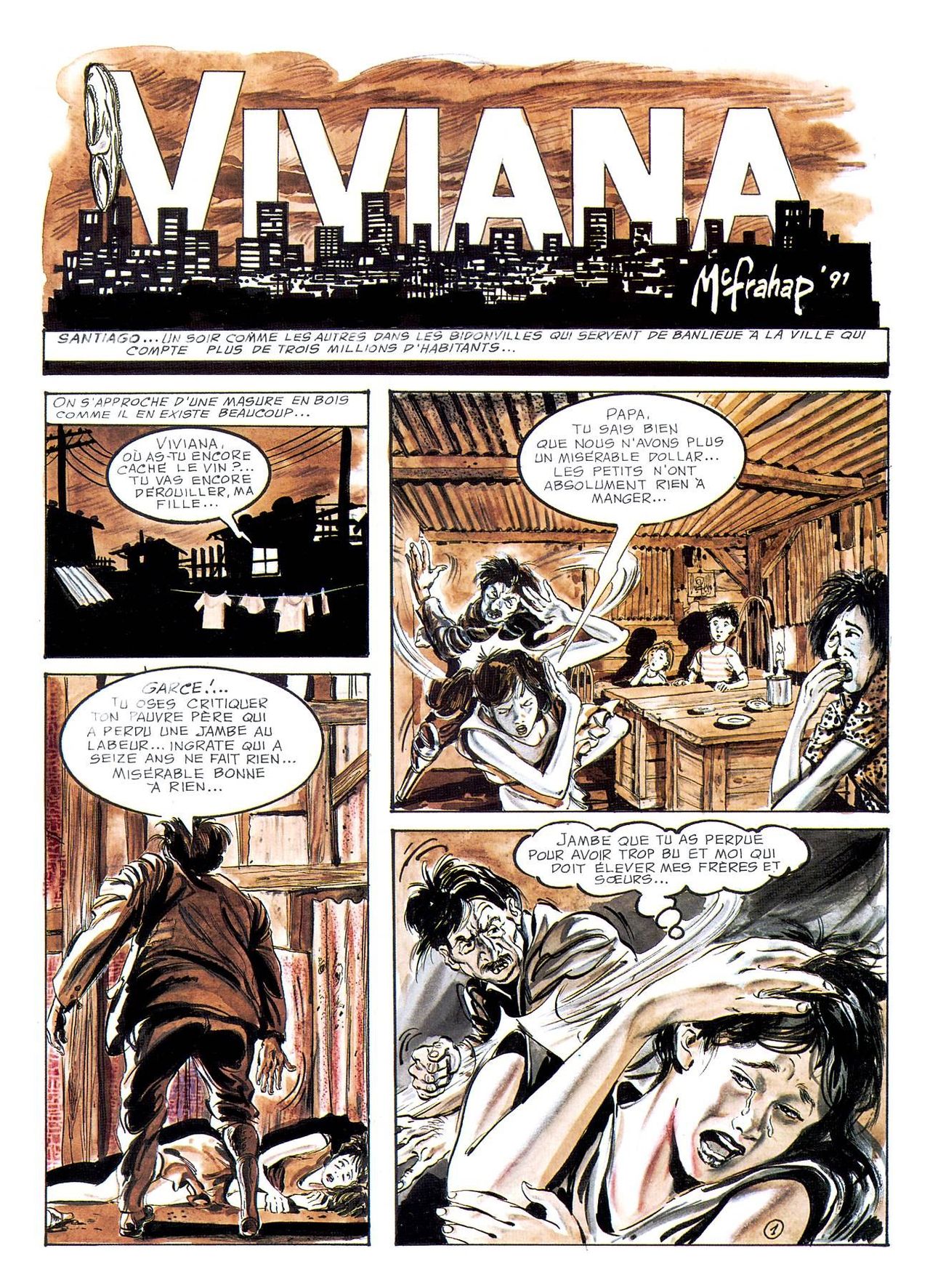 Viviana page 2 full