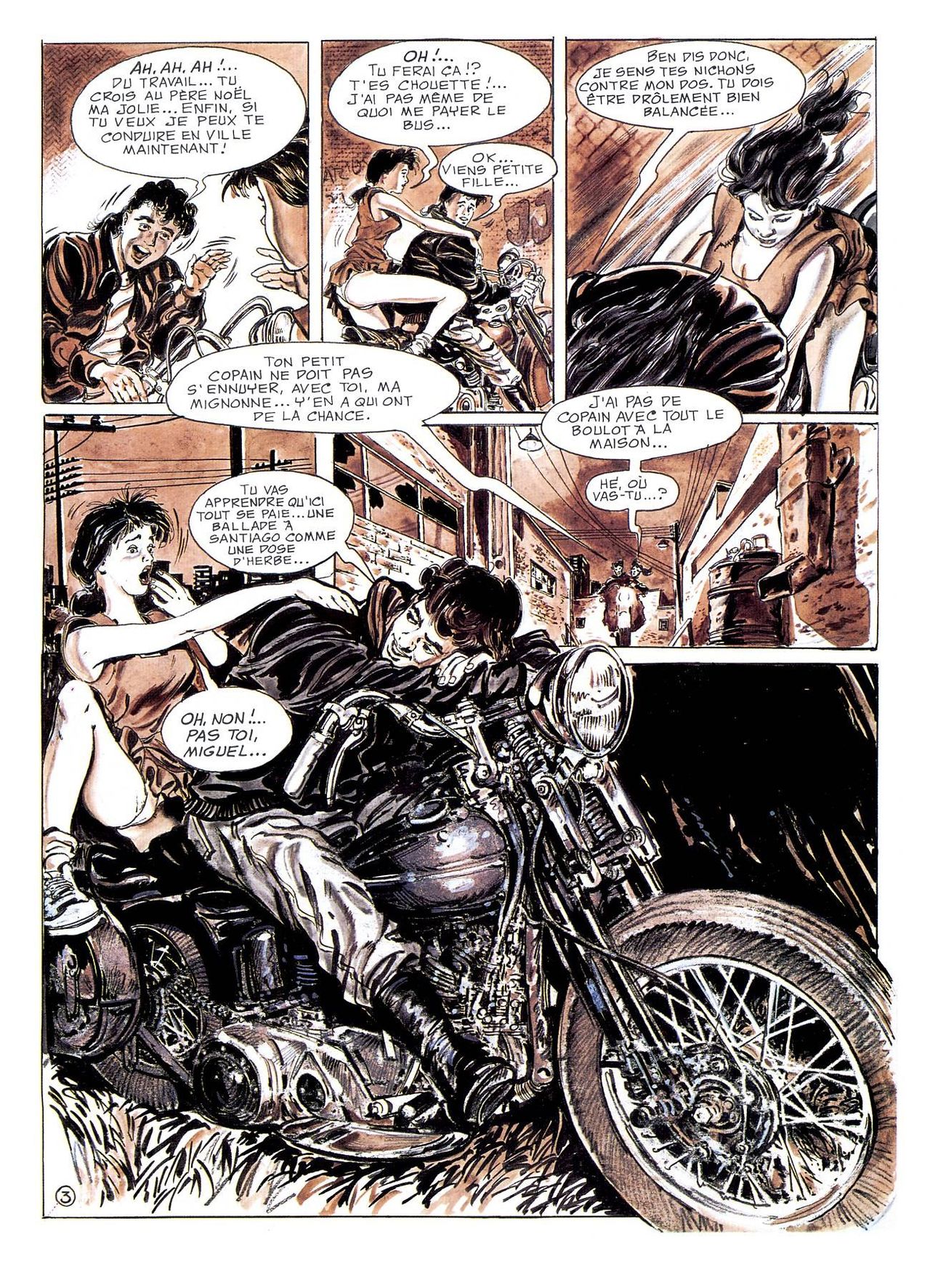 Viviana page 4 full