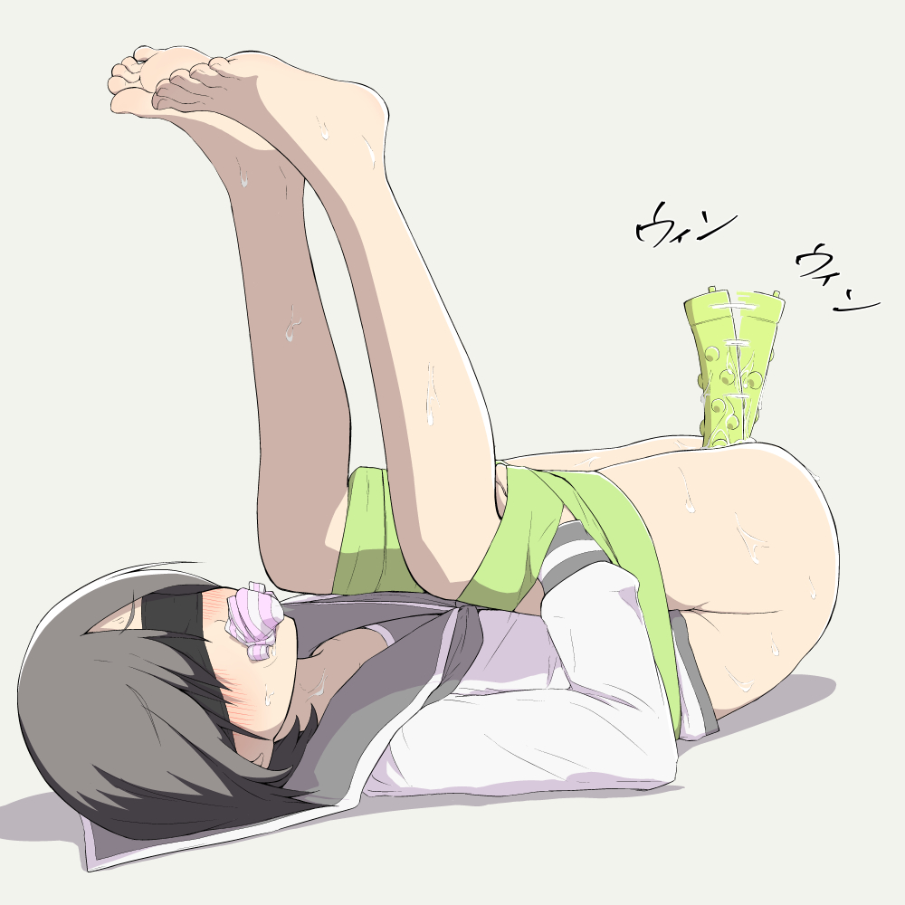 Illustration collection page 3 full