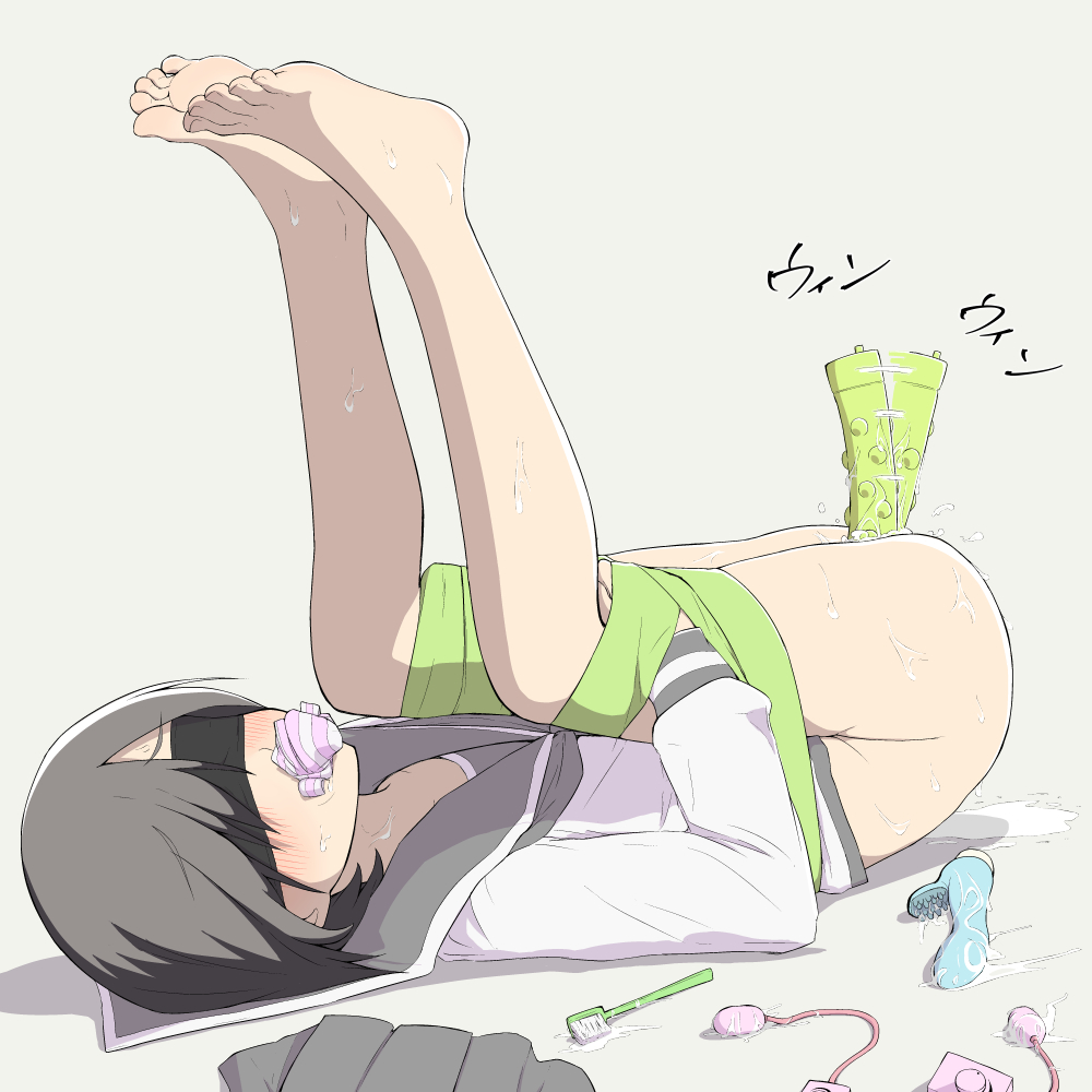 Illustration collection page 4 full