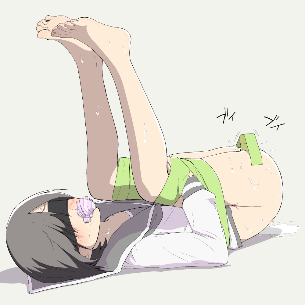 Illustration collection page 7 full