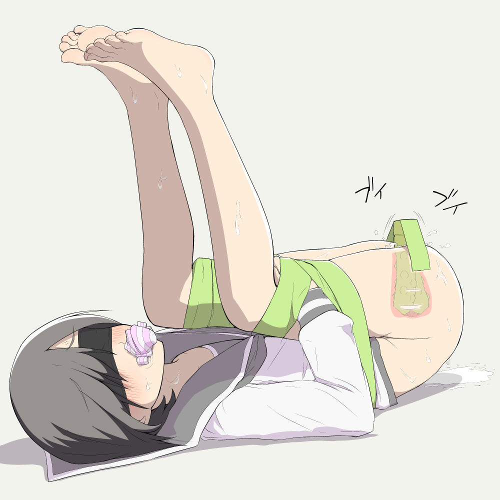 Illustration collection page 8 full