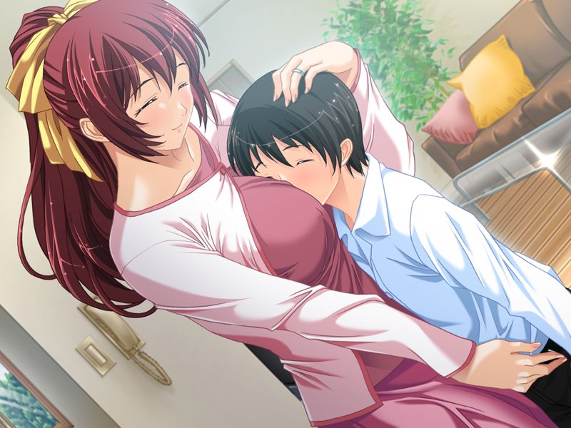 Ijikuri Mama Complete Pack page 3 full