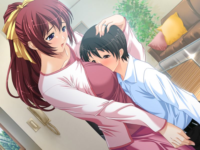 Ijikuri Mama Complete Pack page 5 full