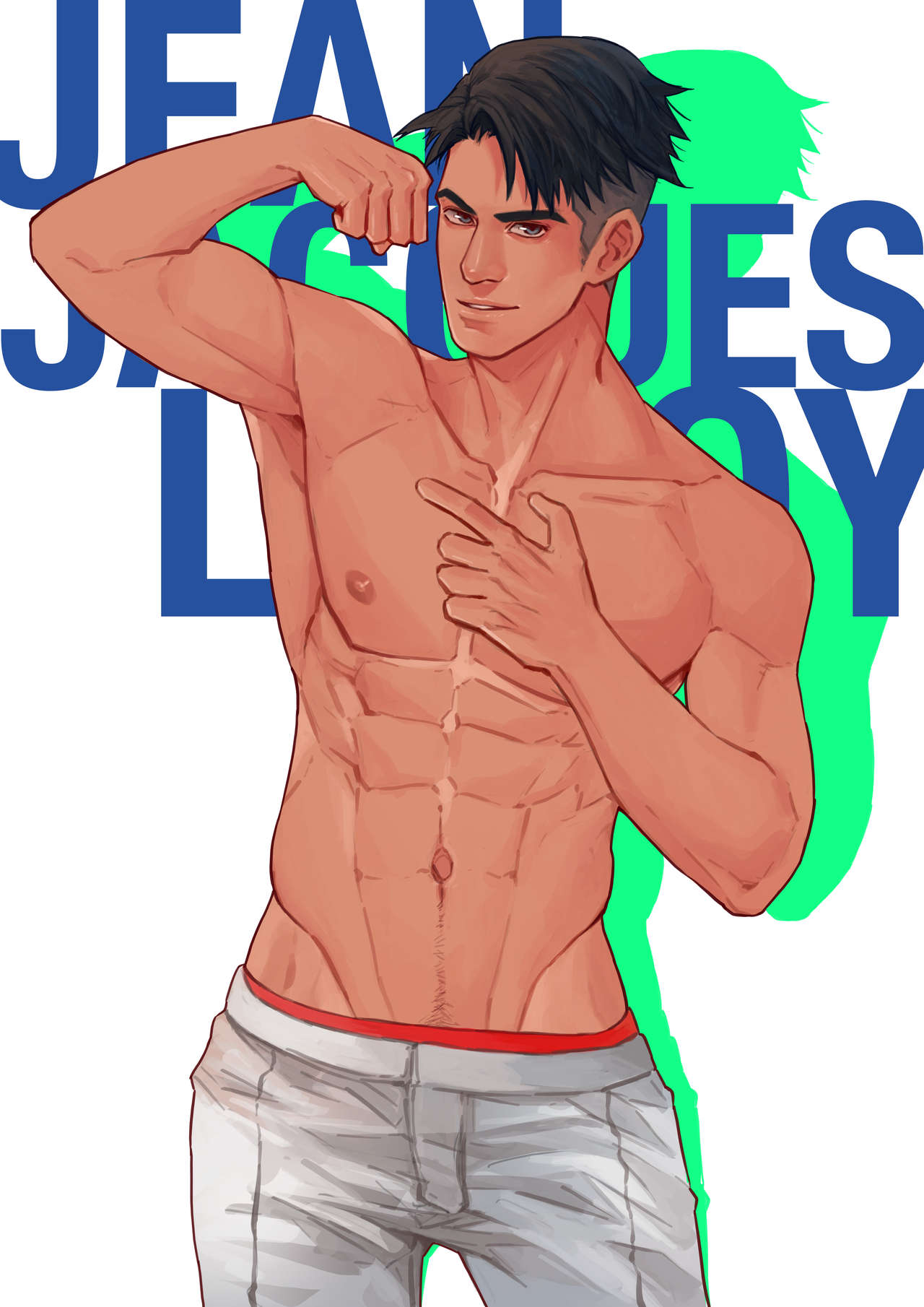 December 2016 Rewards page 10 full