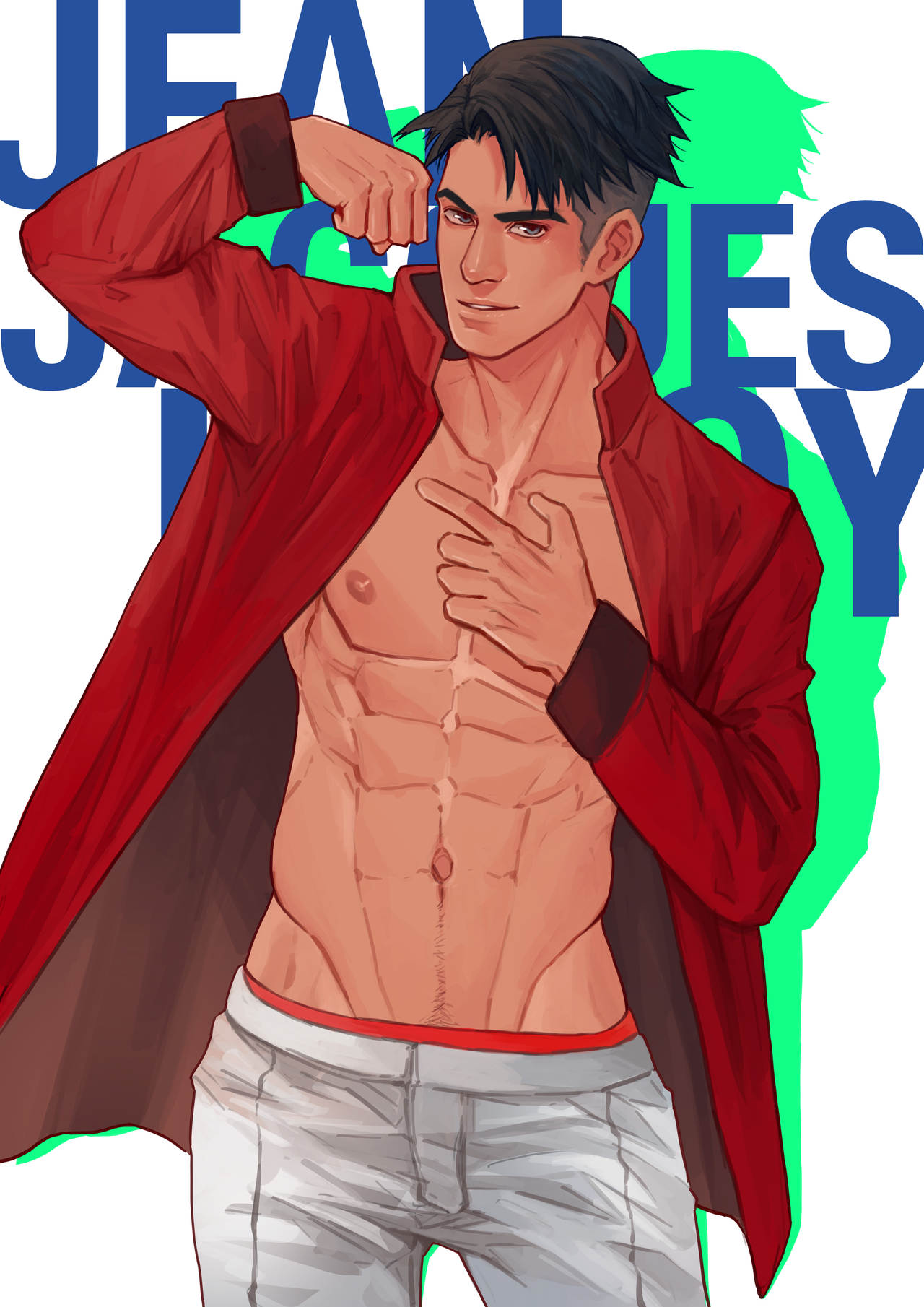 December 2016 Rewards page 9 full