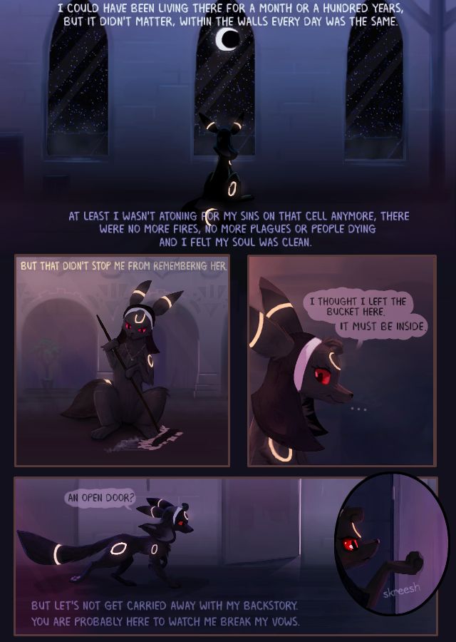 Salvation page 2 full