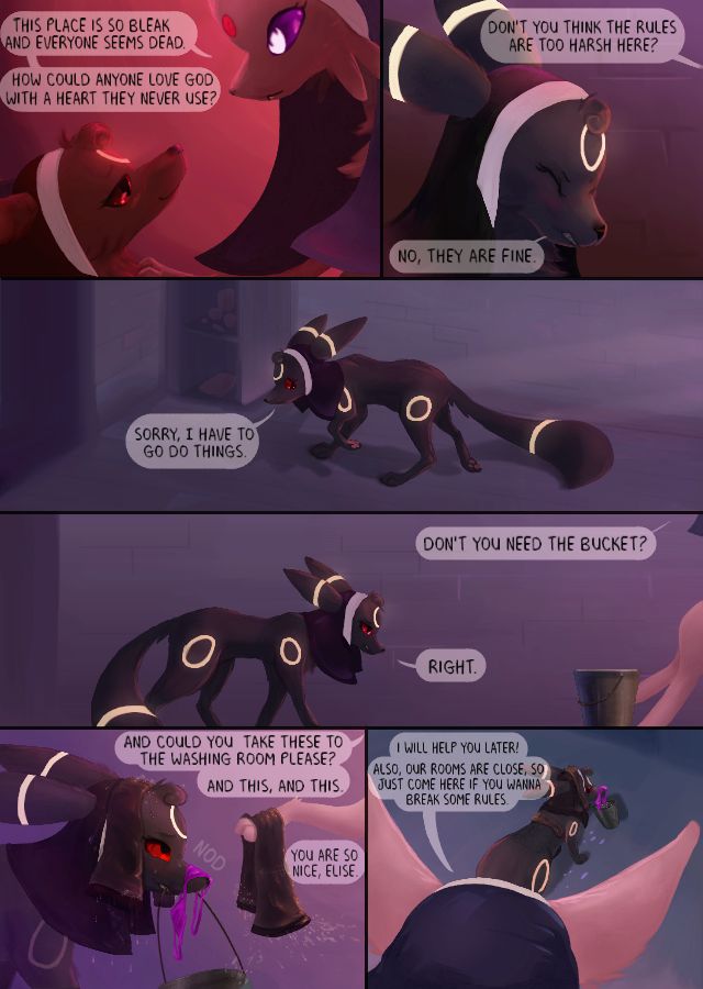 Salvation page 4 full
