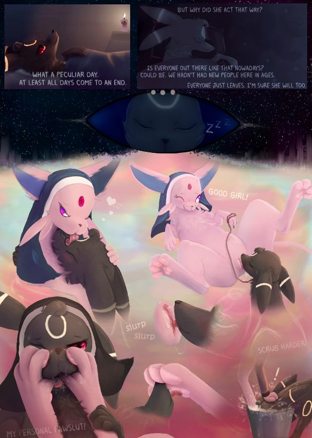 Salvation page 5 full