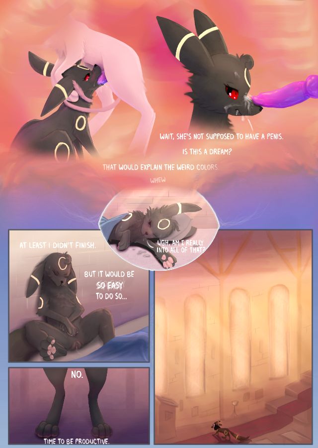 Salvation page 6 full