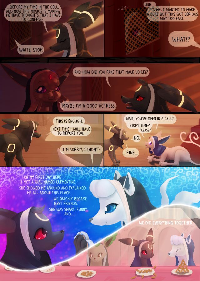 Salvation page 7 full