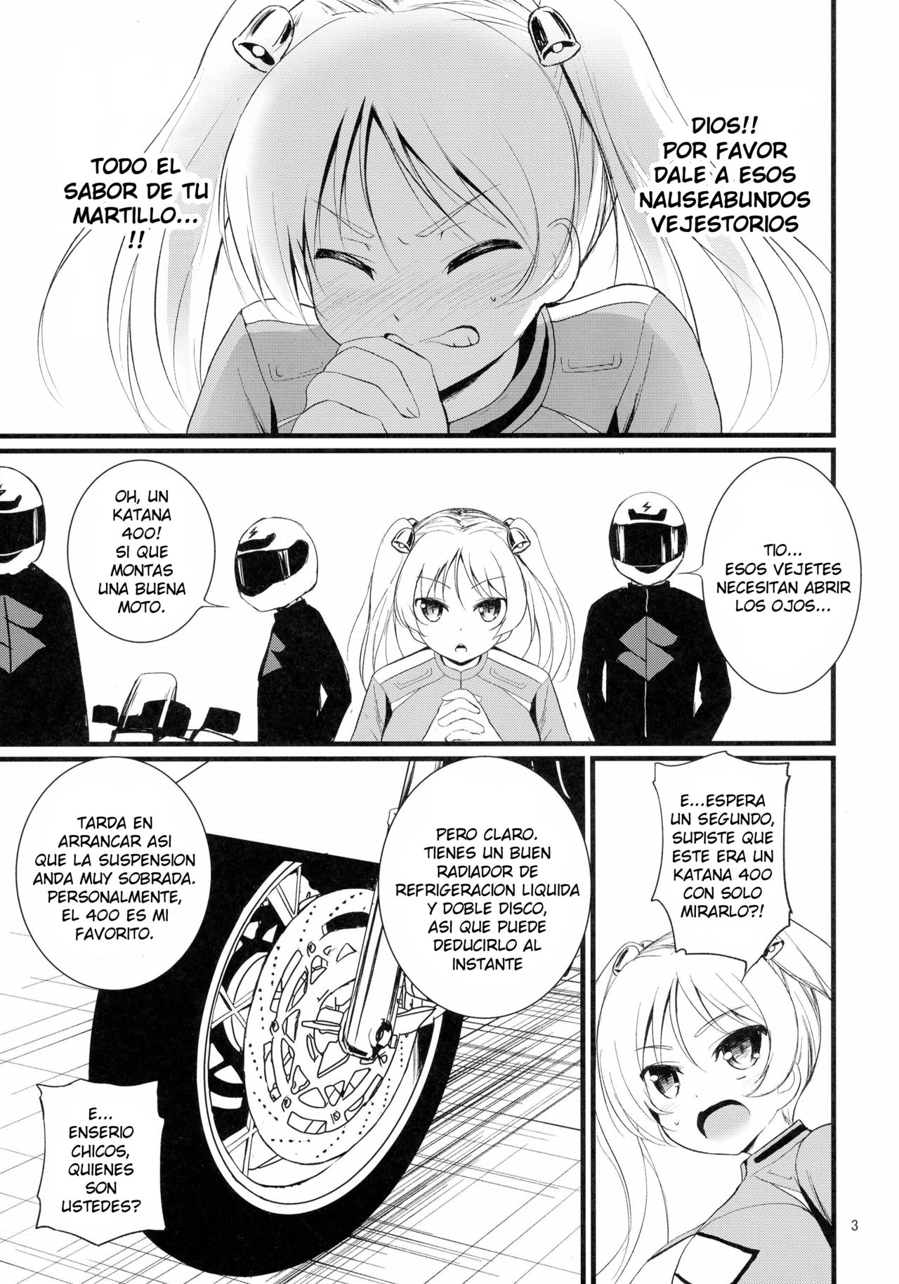 SuzuCir!! page 5 full
