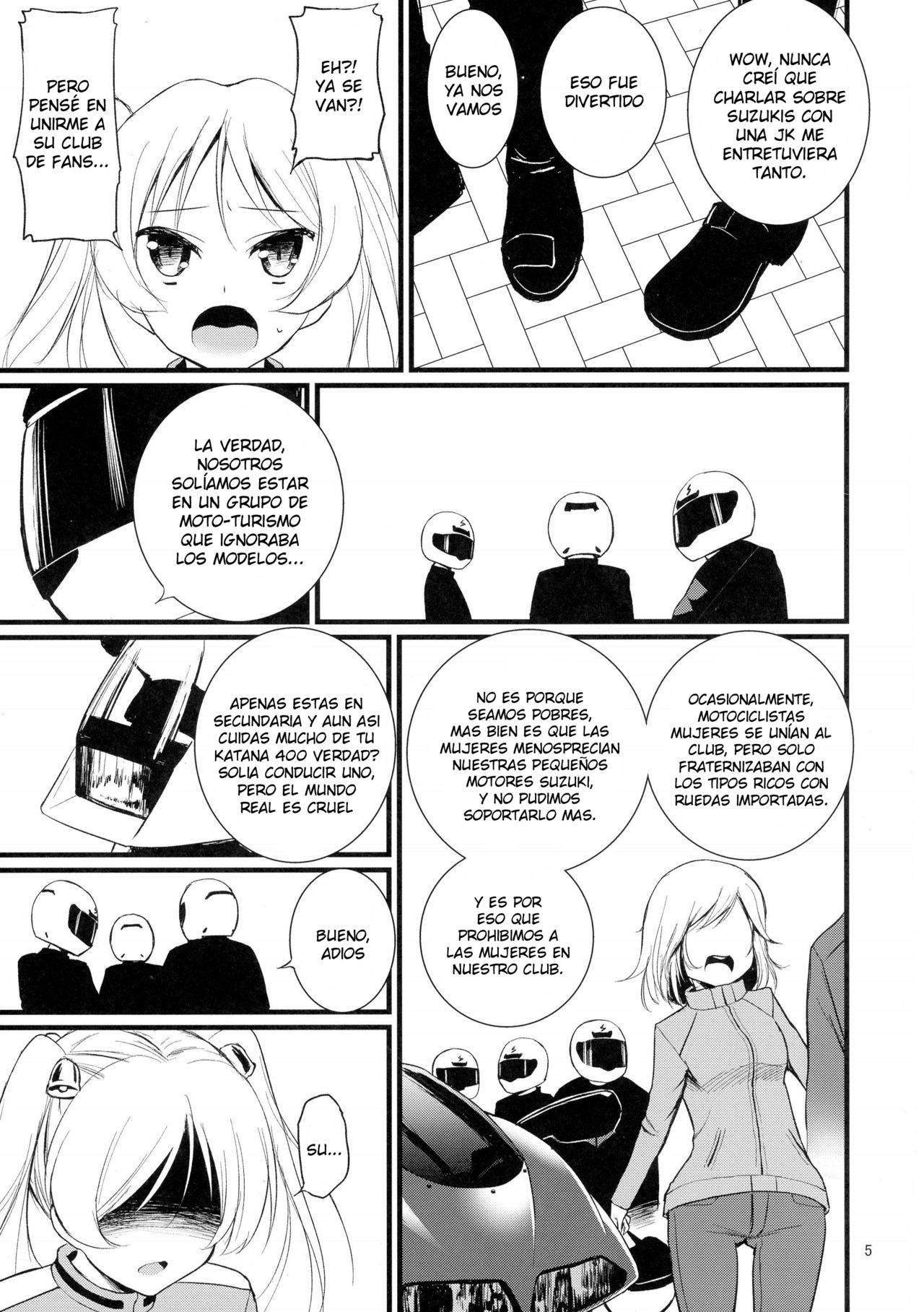 SuzuCir!! page 7 full