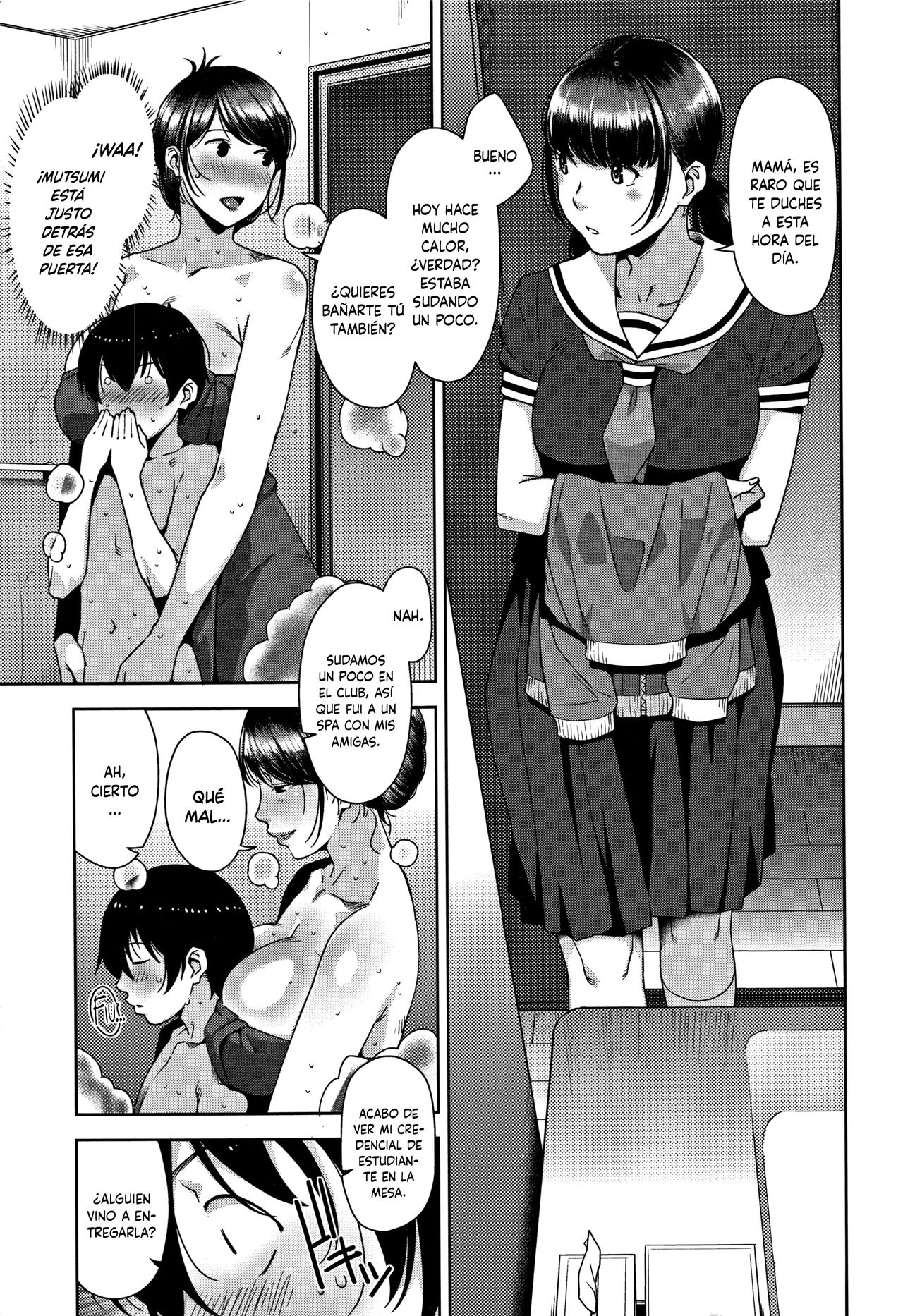 Slipout | Desliz page 9 full